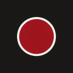 東亜連邦国