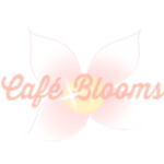 Café-Blooms
