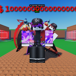 MY FRIENDS: STEAL V3