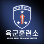 RO&KAㅣKorea Army Training Center
