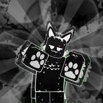 WuffyWufWuf