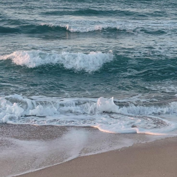𝐠𝐮𝐢𝐝𝐞