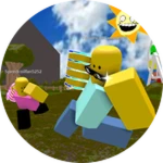 Game Pass Thumbnail