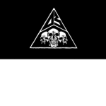 DEVILISH TRI0