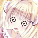 有罪 Group Thumbnail