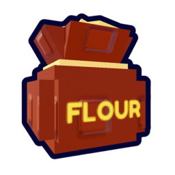 Food Game [WIP] icon