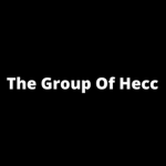 The Group Of Hecc