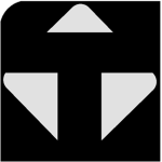 ThornHill Electronics