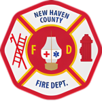 New Haven County Fire Department | USA