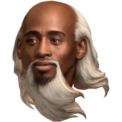 La Peace Kai Cenat