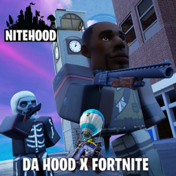 Nite Hood [BETA]