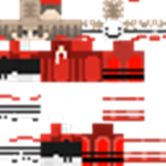 jordeno