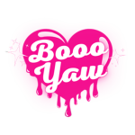 BOOOYAW