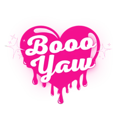 BOOOYAW Roblox group icon