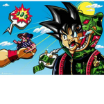 Group Thumbnail