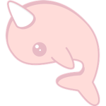 Pastel narwhal's Squad