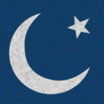 《UEoR I United Emirate of Raffast》