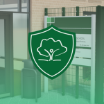 Thornden Secondary School