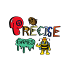 Precise Games!