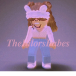TheBilorBebes