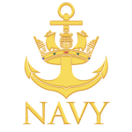 British Navy     Group Thumbnail