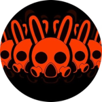 Repeat corporation