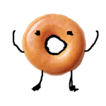 Dоnut