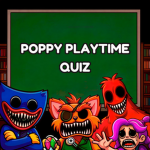 Poppy Funs