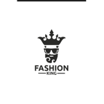 Fashion Design's