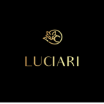 Luciari Apparel
