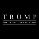 The Trump Organization RBLX