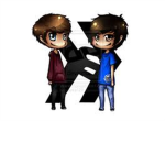 Smosh's Biggest Fan