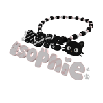 kyle & sophie necklace 3.0