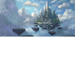 Legion of Legendary Heros
