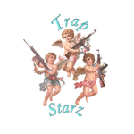 ひTrap Starz ひ