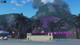 [🎄] Rozrywka w Ni-hao