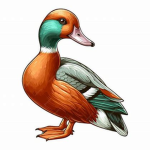 Big Duck Gaming