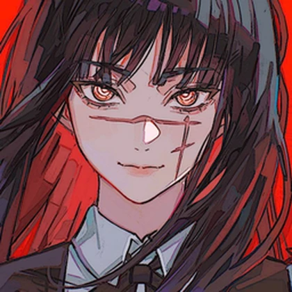 Group Icon