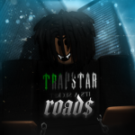 road$