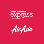 Air Asia - Roblox Aviation