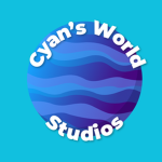 Cyan’s World
