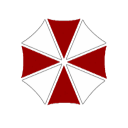 UC Transparent-Toxip Roblox decal