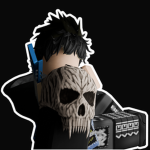 Grupo Oficial de SONBLUX
