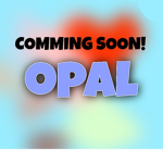 ClearOpal