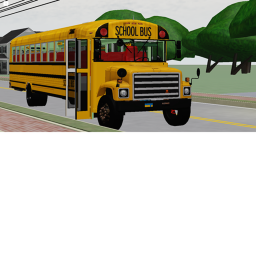 blox country