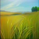 UGC- PixelForge