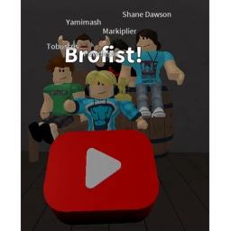 YouTuber Tycoon icon