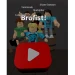 YouTuber Tycoon icon