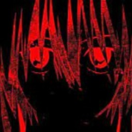 Takuma