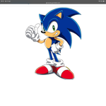 SonicFanClub